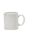Las Mejores Tazas Blancas de Porcelana: Tu Aliado Perfecto para Disfrutar Auténtica Comida Asiática