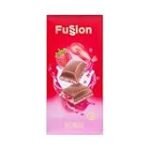 Los Mejores Chocolates Rellenos de Fresa: Comparativa de Delicias Asiáticas que No Puedes Dejar Pasar