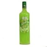 Las Mejores Bebidas de Kiwi para Acompañar tus Platos Asiáticos: Análisis y Comparativa de Productos