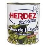 Análisis y Comparativa: Los Mejores Jalapeños en Escabeche para Potenciar tus Platos Asiáticos
