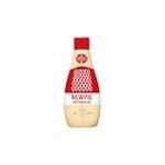 Mayonesa Japonesa: Análisis y Comparativa de las Mejores Opciones para Potenciar tus Platos Asiáticos
