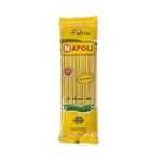 Los Mejores Tallarines Paraguayos para Disfrutar de la Comida Asiática: Análisis y Comparativa