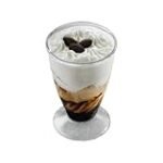 Los Mejores Helados de Café: Comparativa de Sabores y Maridajes para Acompañar tus Platos Asiáticos