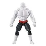 Descubre los Mejores Utensilios de Cocina Inspirados en Jiren de Dragon Ball para Preparar Comida Asiática