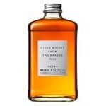 El Maridaje Perfecto: Análisis y Comparativa de los Mejores Whiskeys Japoneses para Acompañar tu Comida Asiática