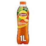 Descubre cómo Lipton España puede realzar tus platos asiáticos: Análisis y comparativa de los mejores productos