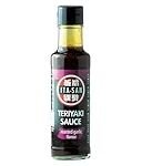 Las Mejores Salsas Teriyaki: Análisis y Comparativa de Productos para Elevar tus Platillos Asiáticos