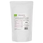 Los Mejores Productos de Leche de Coco en Polvo: Análisis y Comparativa para Potenciar tus Recetas Asiáticas