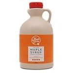 Delicias Asiáticas: Análisis y Comparativa de Sirope de Arce para Tortitas en Recetas Orientales