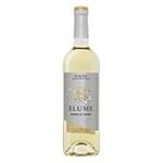 Descubre el Vino White Rabbit: Análisis y Comparativa de las Mejores Bebidas para Acompañar Tu Comida Asiática