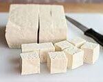 Tofu: Análisis del Valor Nutricional y Comparativa de los Mejores Productos para Preparar Comida Asiática