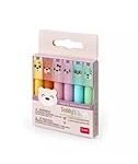 Descubre las Mejores Herramientas Kawaii para Cocinar Comida Asiática: Análisis y Comparativa de Productos Imprescindibles