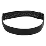 Las Mejores Bandas Black Color: Comparativa de Utensilios Esenciales para la Cocina Asiática