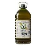 Comparativa de Aceites para Cocina Asiática: Análisis del Precio del Aceite en Supeco y Otras Opciones del Mercado