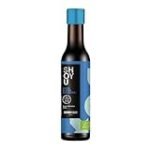 Descubriendo el Sabor del Dark Shoyu: Comparativa de los Mejores Productos para tu Cocina Asiática