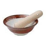 Los Mejores Utensilios para Preparar un Perfecto Japonés Mollet: Análisis y Comparativa de Productos Esenciales para la Cocina Asiática