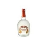 Descubre el Licor de Melocotón: Análisis y Comparativa de los Mejores Ingredientes para Potenciar tus Platos Asiáticos