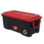 Análisis del Box 73 Torrente: ¿El Mejor Kit para Preparar Comida Asiática en Casa?