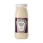 Las Mejores Salsas de Ajo para Potenciar tus Platos Asiáticos: Análisis y Comparativa de Productos Esenciales