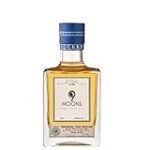 Descubre la Ginebra Moon: El Toque Perfecto para Maridar tus Platos Asiáticos