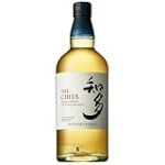 Chita Whisky: El Maridaje Perfecto para Potenciar tus Platos Asiáticos - Análisis y Comparativa de los Mejores Complementos