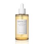 Centella Serum: El Secreto Asiático para una Piel Radiante y Suave – Análisis de los Mejores Productos del Mercado