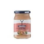 Las Mejores Salsas para Marisco: Análisis y Comparativa de Productos Esenciales en la Cocina Asiática