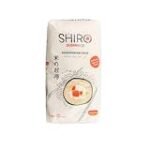 Los Mejores Arroz con Huevo Japonés: Análisis y Comparativa de Productos Esenciales para una Auténtica Experiencia Asiática