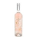 Alc Rose: Análisis y Comparativa de los Mejores Utensilios para Preparar Comida Asiática Alc Rose: Análisis y Comparativa de los Mejores Utensilios para Preparar Comida Asiática