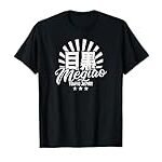 Descubre Meguro, Tokyo: Análisis y Comparativa de los Mejores Utensilios para Cocinar Comida Asiática en Casa
