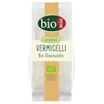 Fideos Transparentes: Análisis y Comparativa de las Mejores Opciones para Tu Cocina Asiática