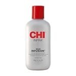 Chi Ra Shi: Análisis y Comparativa de los Mejores Productos para Preparar Cheeseburgers Asiáticas en Casa
