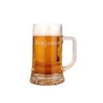 Las Mejores Cervezas con Gaseosa para Acompañar tu Comida Asiática: Análisis y Comparativa