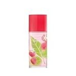 Lychee: Comparativa de los Mejores Productos para Incorporar este Delight en tu Cocina Asiática