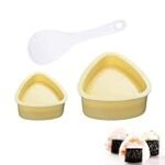 Los Mejores Rellenos para Onigiri: Análisis y Comparativa de Productos Esenciales para la Cocina Asiática