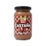 Delicias Asiáticas: Análisis y Comparativa de los Mejores Postres con Castañas para Sorprender tu Paladar Delicias Asiáticas: Análisis y Comparativa de los Mejores Postres con Castañas para Sorprender tu Paladar