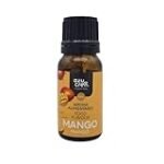 Explorando el Sabor a Mango: Análisis y Comparativa de los Mejores Ingredientes para Cocina Asiática