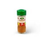 Explorando el Sabor del Tandori Masala: Comparativa de las Mejores Mezclas para Cocinar Comida Asiática en Casa