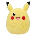 Delicias Kawaii: Comparativa de los Mejores Utensilios para Cocinar Comida Asiática con Temática Pokémon