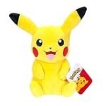Análisis de los Mejores Utensilios para Preparar un Delicioso Bizcocho de Pikachu al Estilo Asiático
