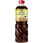 Análisis de Kikkoman Salsa: ¿La Mejor Opción para Realzar tus Platillos Asiáticos?