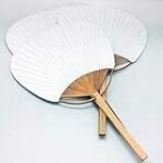 Descubre los Mejores Ingredientes Asiáticos en Chinese Playa Blanca: Análisis y Comparativa para Cocinar como un Profesional