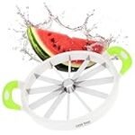 Explorando el Melón: Análisis y Comparativa de los Mejores Productos para Incorporar Este Fruto en Tu Cocina Asiática