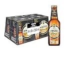 Las Mejores Cervezas para Acompañar tus Platos Asiáticos: Análisis de Grados y Sabor