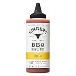 Comparativa de las Mejores Parrillas y Utensilios para Cocinar Dorada a la Barbacoa: ¡Convierte tu Comida Asiática en una Experiencia Gourmet!
