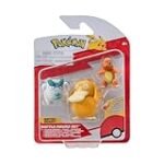 Los Mejores Ingredientes para Preparar un Poke en Las Palmas: Análisis y Comparativa de Productos Asiáticos