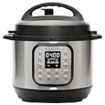 Hoy Pot: La Revolución en la Cocina Asiática - Análisis y Comparativa de los Mejores Modelos para Preparar Platillos Exquisitos