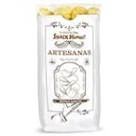 Los Mejores Snacks Asiáticos para Disfrutar en un Día Perfecto: Análisis y Comparativa