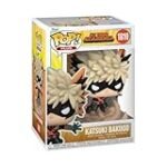 De la Batalla a la Cocina: Analizando los Mejores Utensilios Asiáticos Inspirados en Bakugo de My Hero Academia