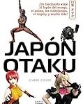 Descubre los Mejores Utensilios para Cocinar Comida Asiática: Guía del Otaku Español